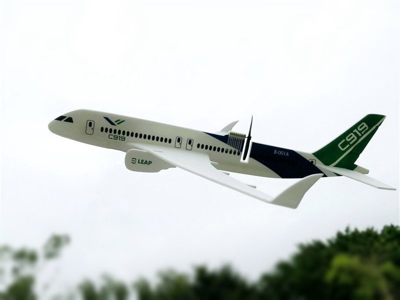 O1CN01244qnatPJT0QHAq_!!283664