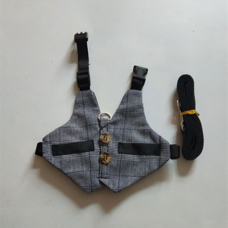 C401C698A7BAA124FDF7E6555755D7