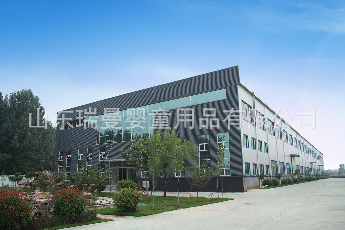 IMG1507_0647 研发大楼无字m.jpg