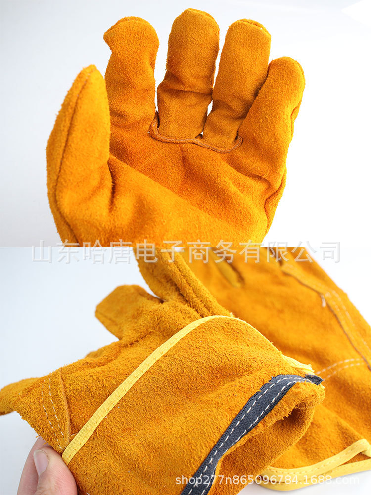 宝马哥详情页_03.jpg