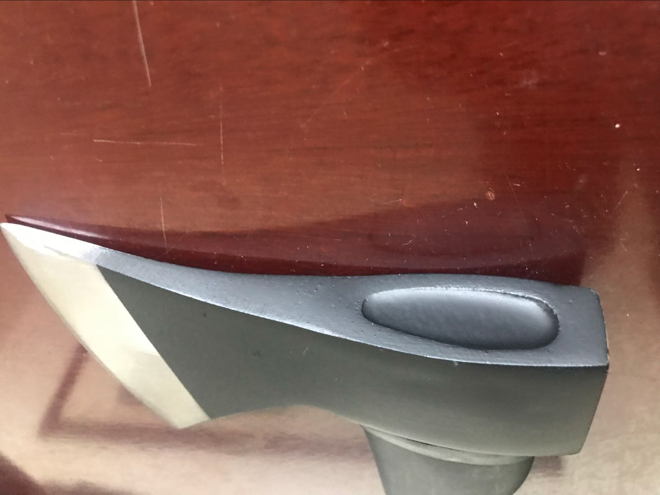 7E90B17B15DEECE4F21C6767FD799E