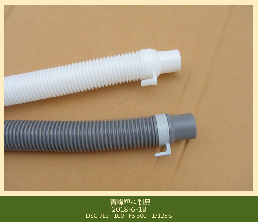 DSC03958_副本_副本