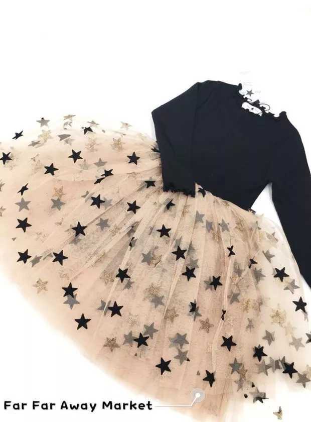 微信图片_20180908093347