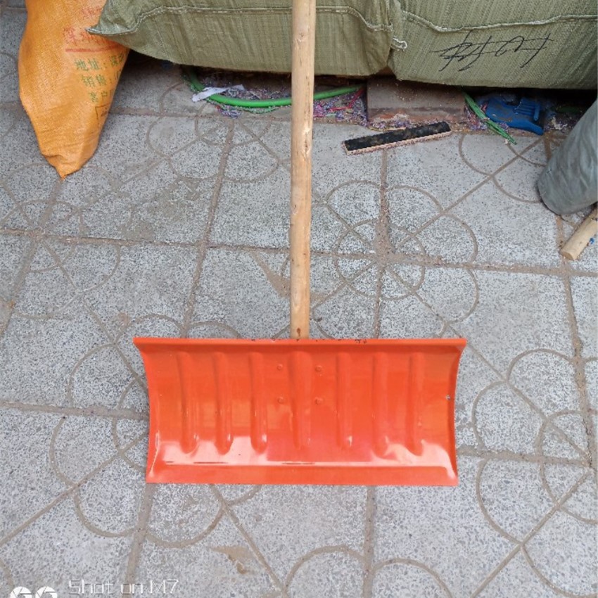 impicture-d0ce1d303499fc4d81fe