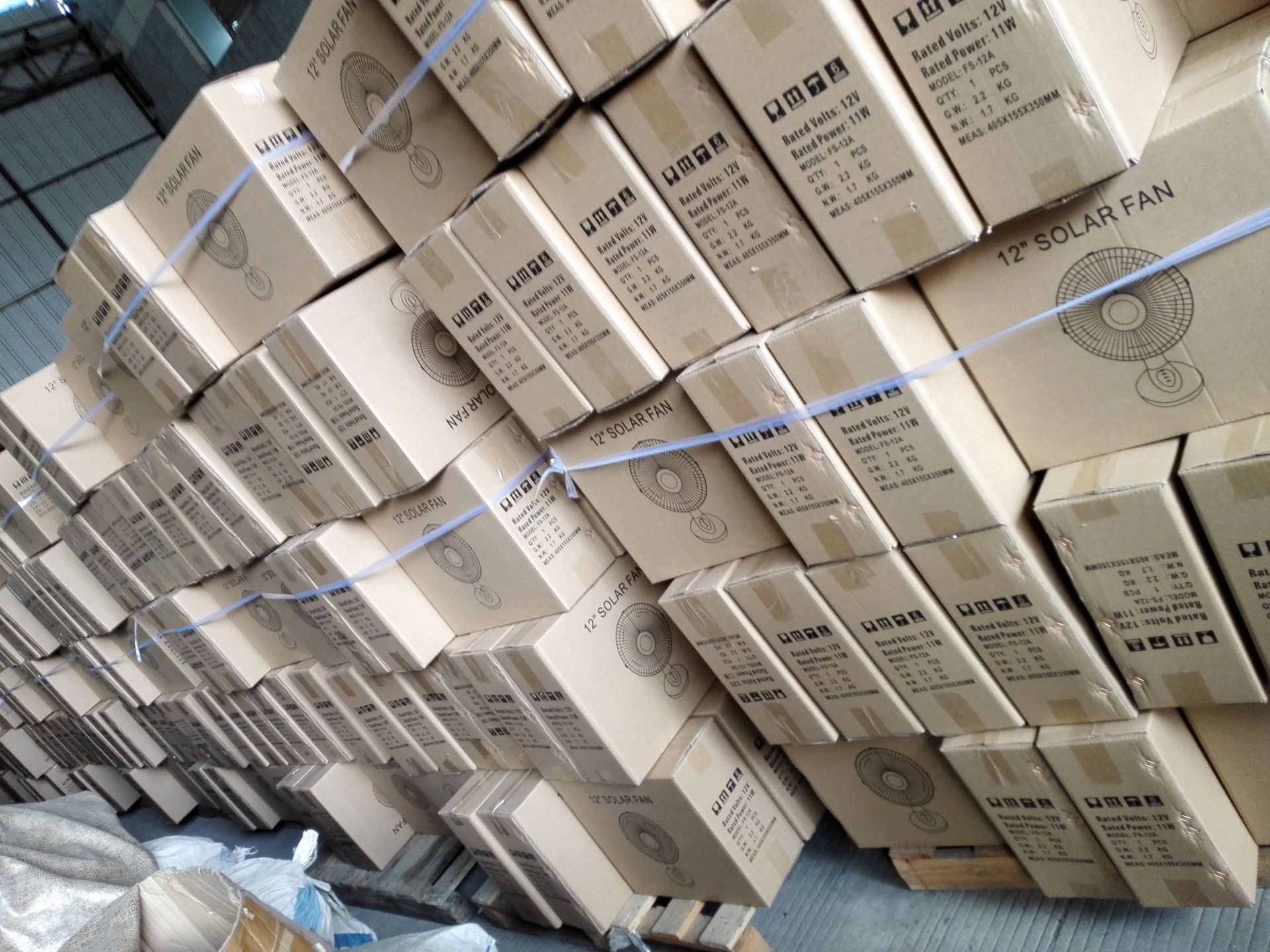 microMsg.1478071414134