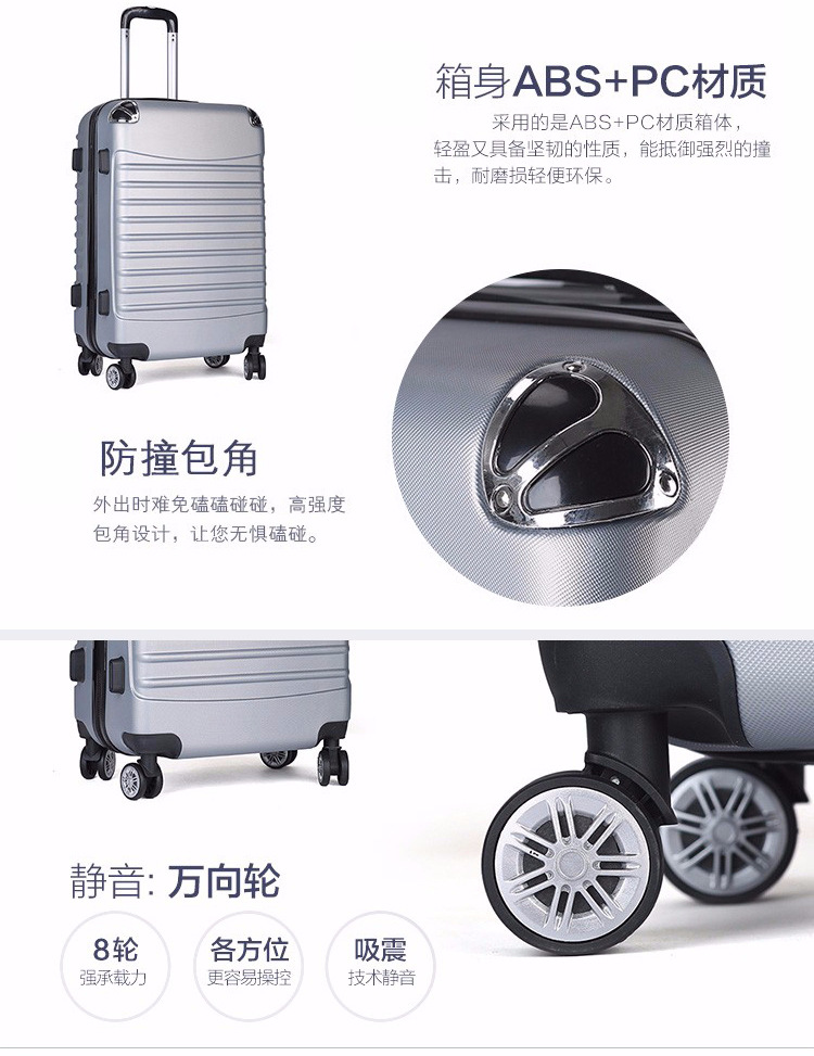 未标题-1_09.jpg