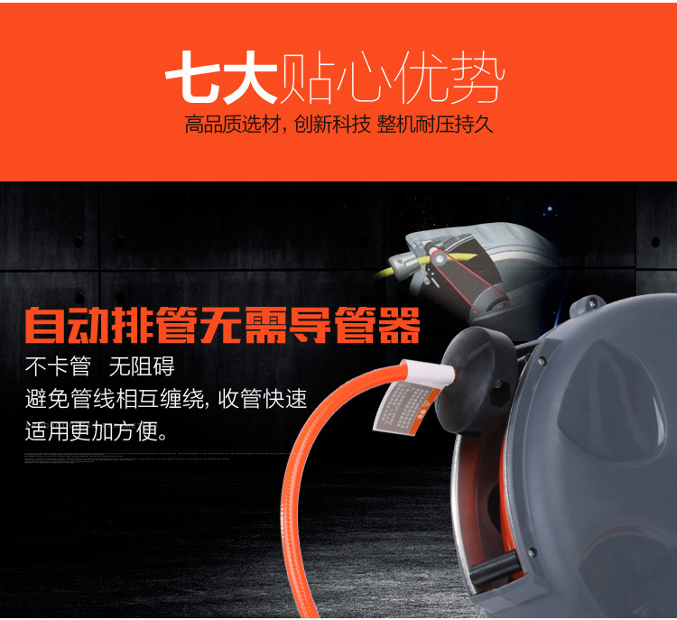 TB2SuxnqHBnpuFjSZFGXXX51pXa_!!