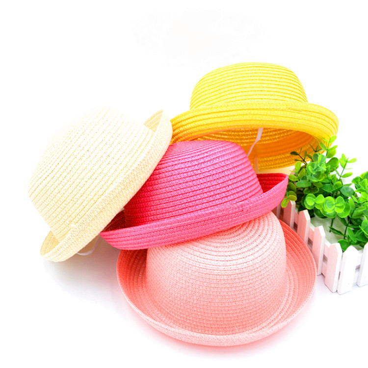 QQ截图20180408090234