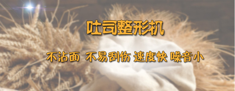 9fbb1fef77b3617583c44840e569e3