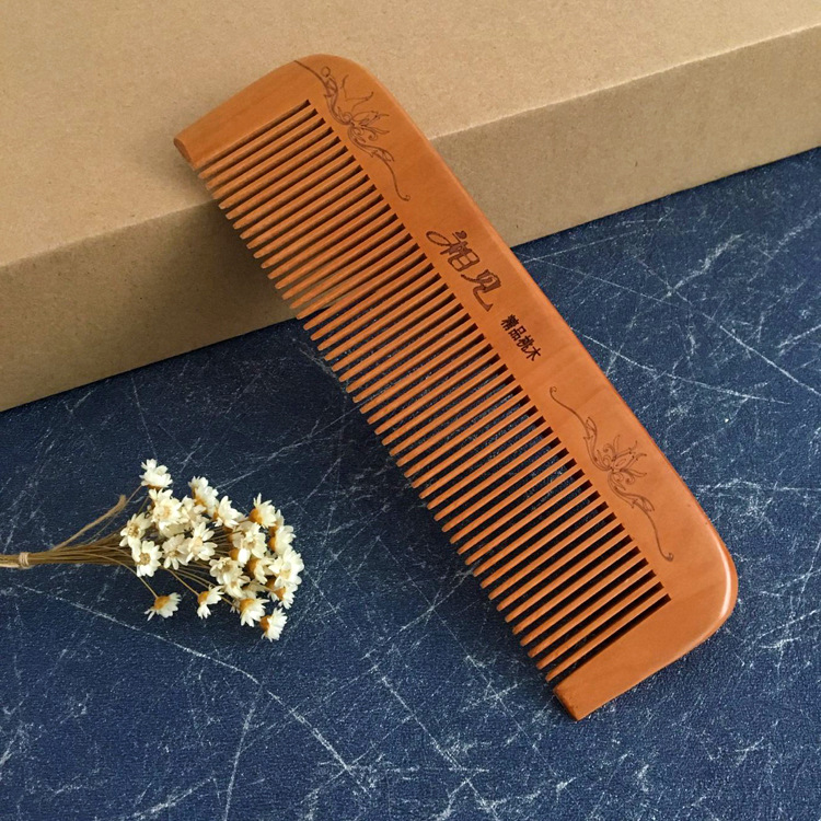 B95363DAD6F2763FA11FF15E6D4682