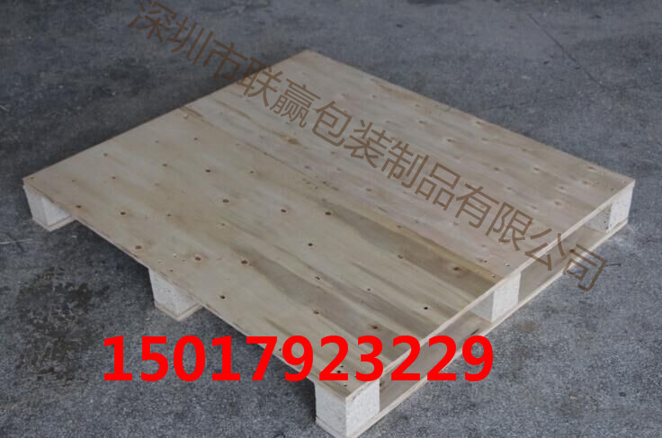 QQ图片20171214101027