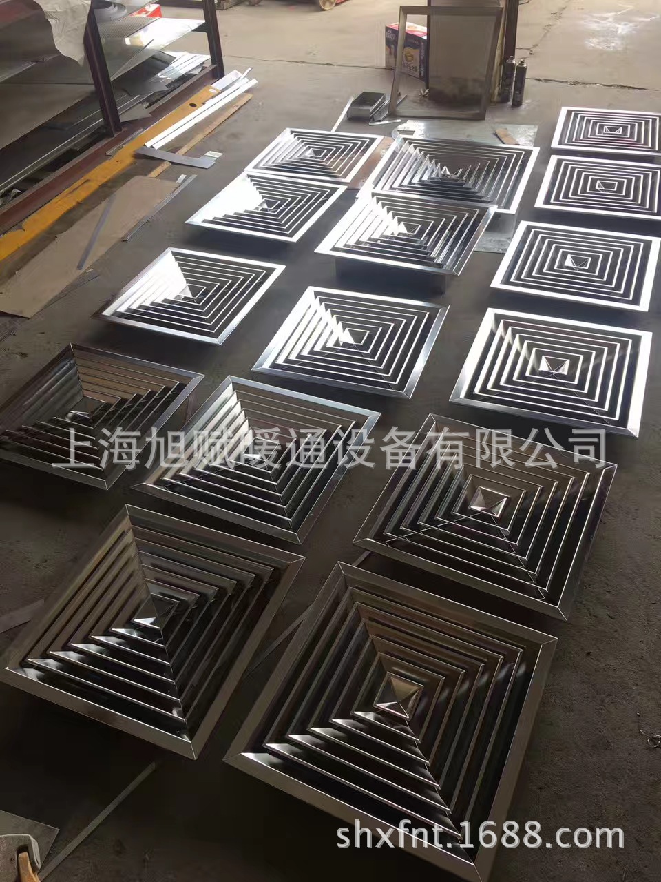 mmexport1524142784736