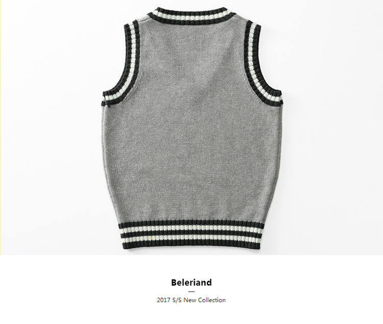 未标题-1782872858765463786_06