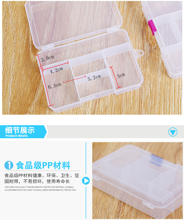 未标题-1_04.jpg