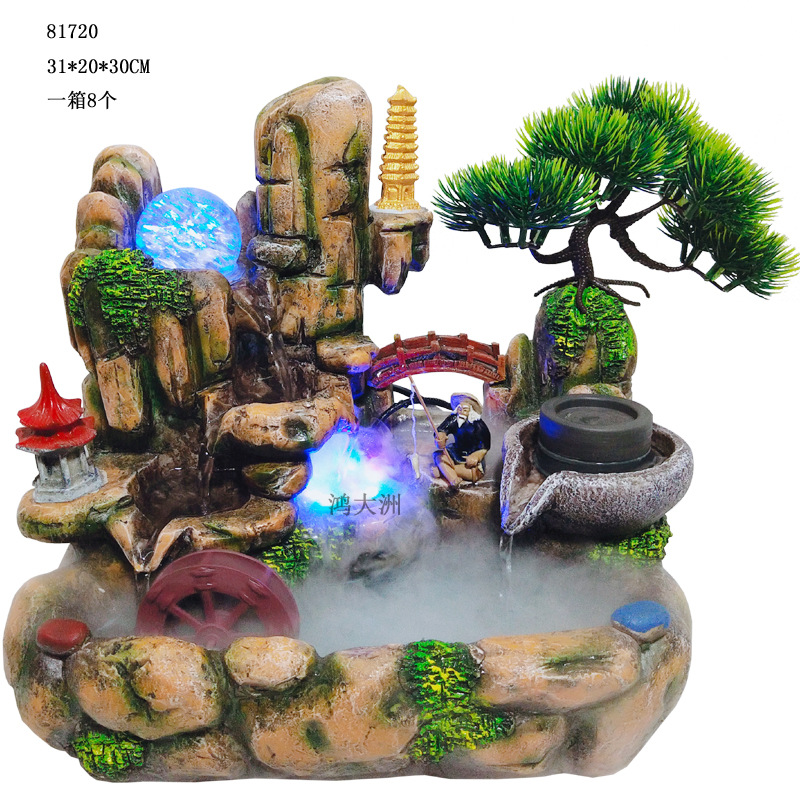 微信图片_20180824174545