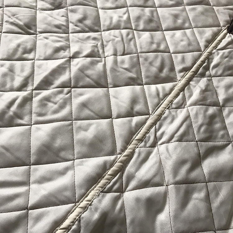 HTB1rDwlSpXXXXbYXXXXq6xXFXXXN