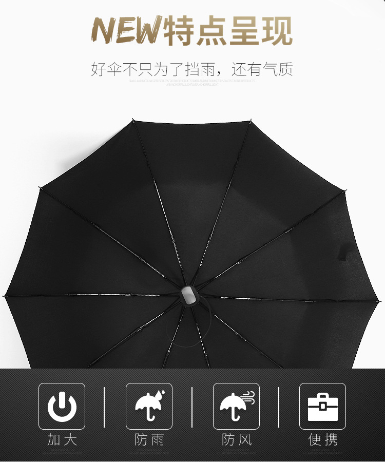 TB2BG_TX1f85uJjSZFtXXa4bVXa_!!