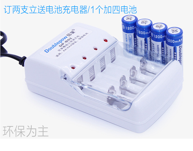 详情