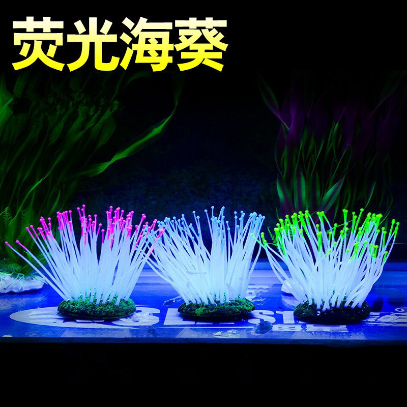 TB2GCJge4GYBuNjy0FnXXX5lpXa_!!