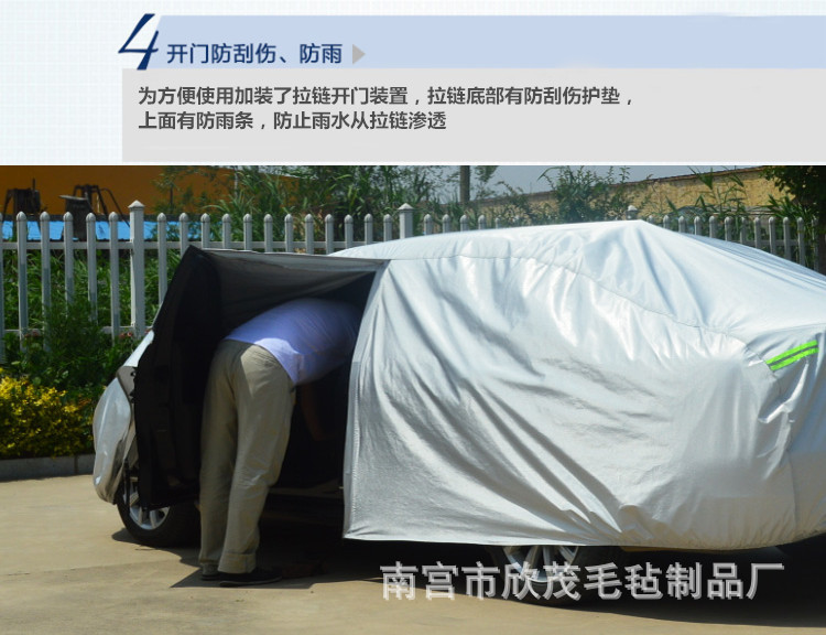 TB2k5FVdamgSKJjSsphXXcy1VXa_!!