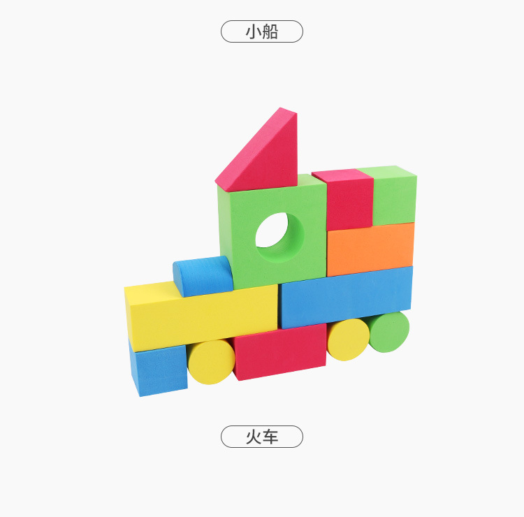 详情_13.jpg