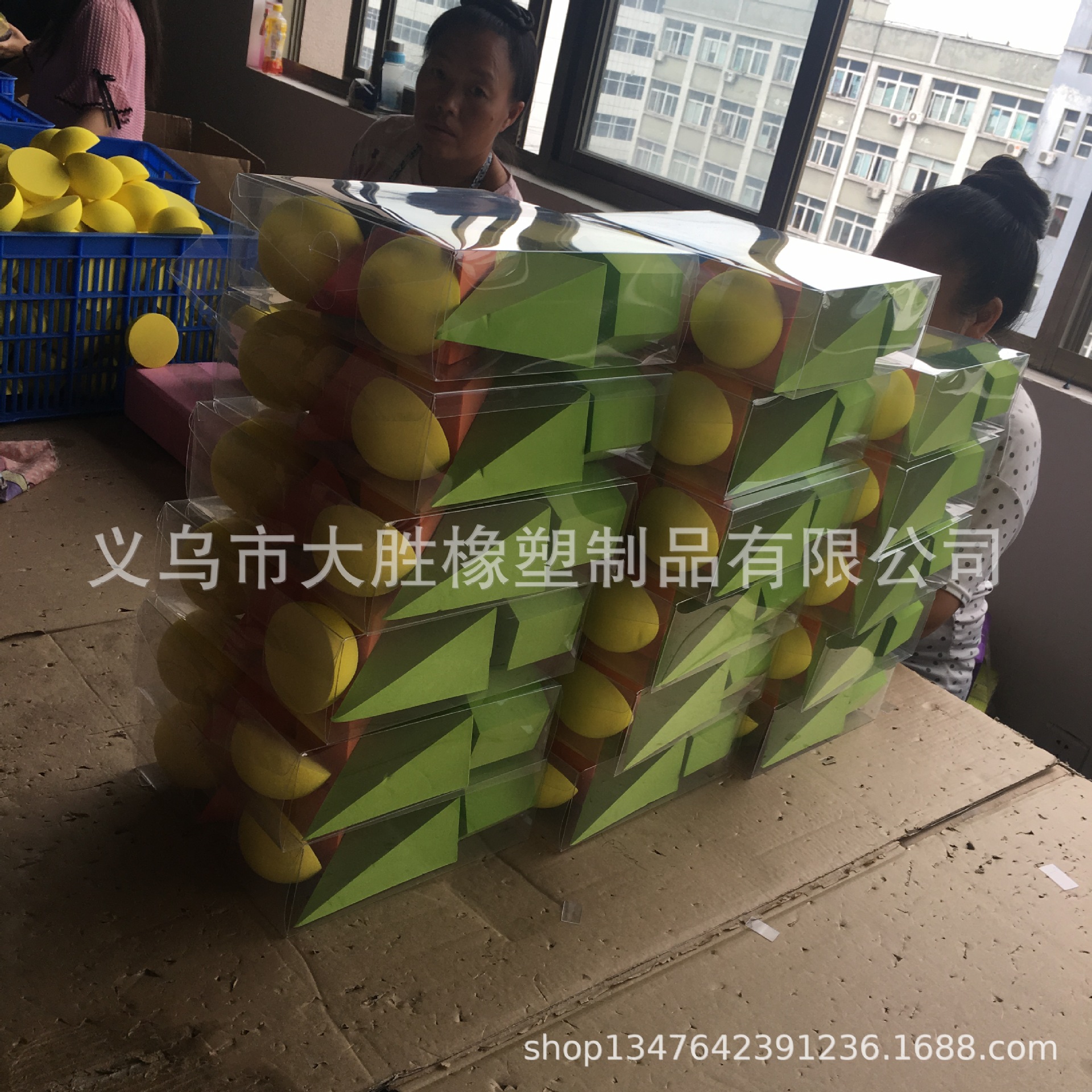 微信图片_20180604152807