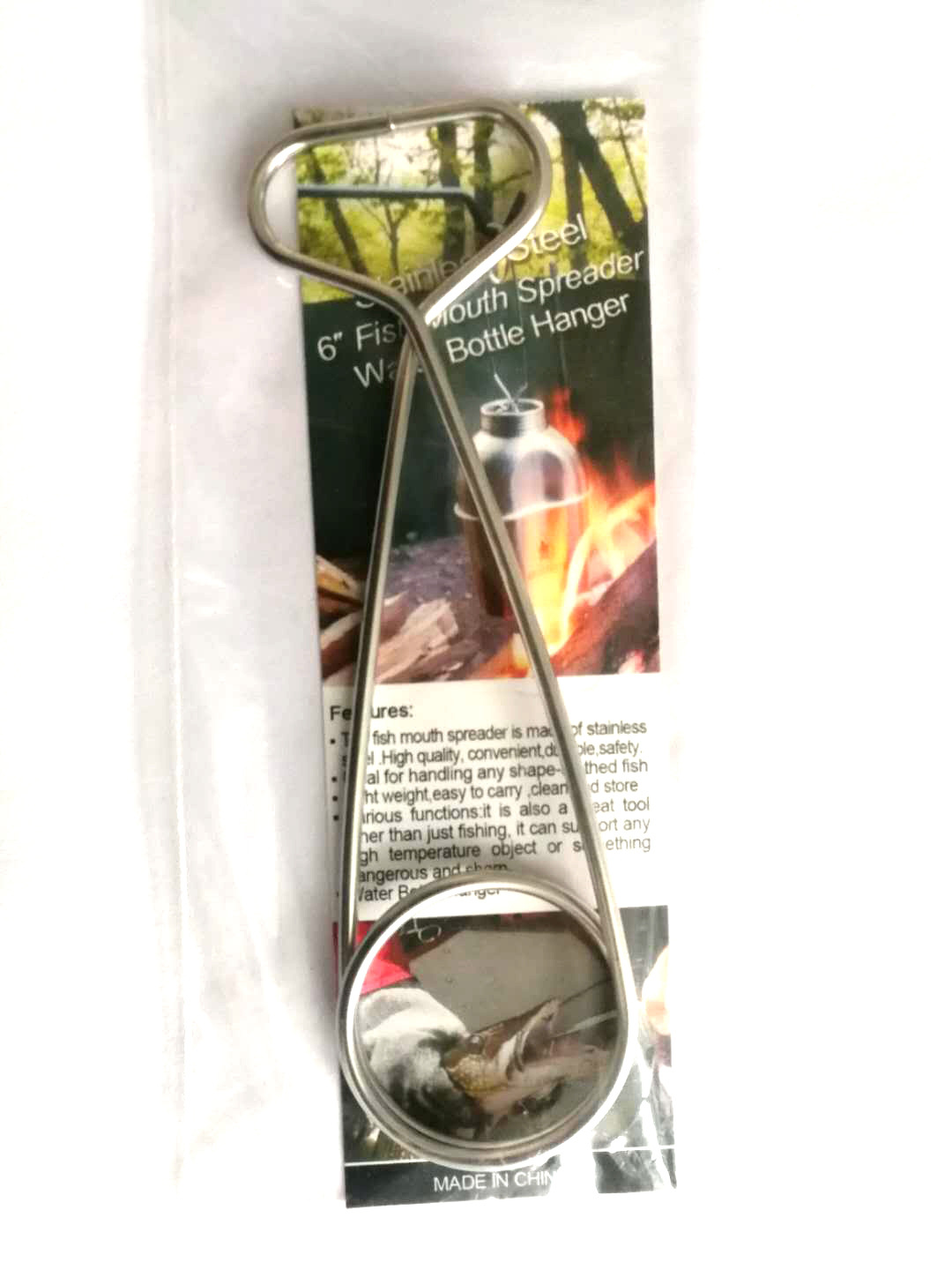 微信图片_20180917171025