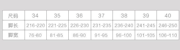 QQ截图20180705164453