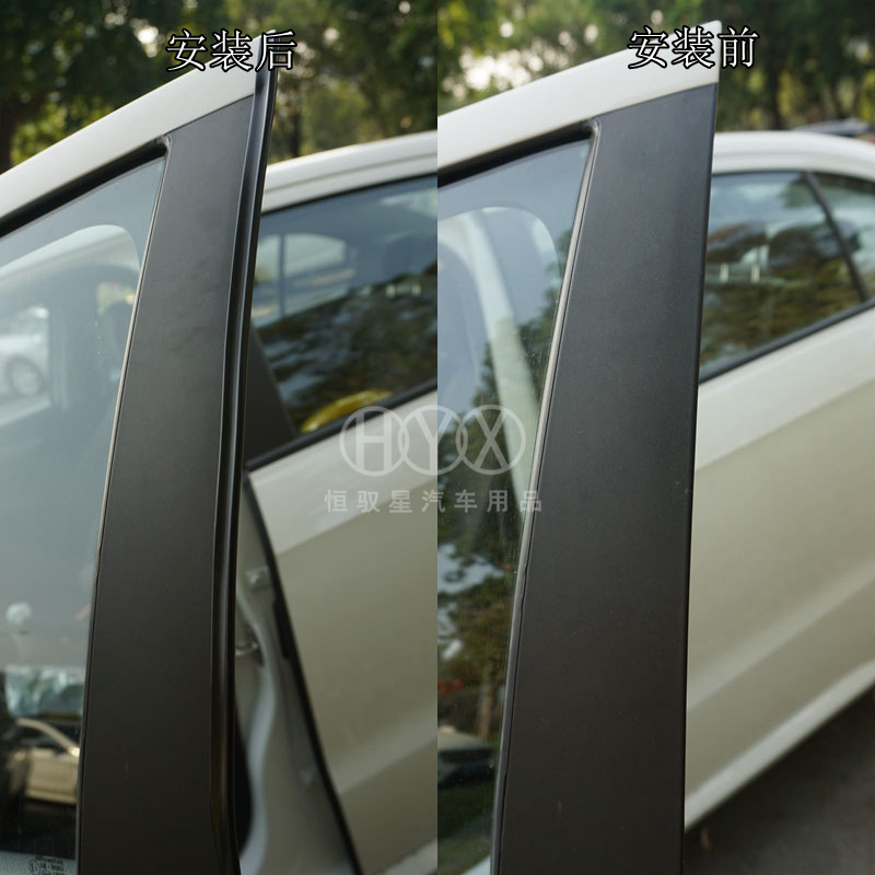 未标题-1 - 副本_副本.jpg