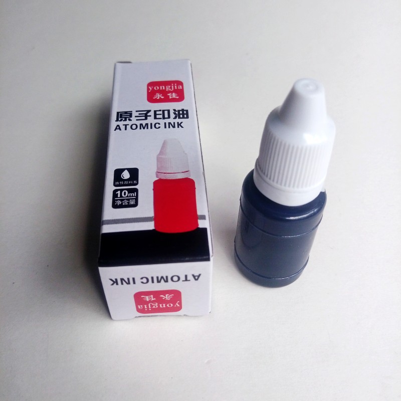 O1CN011atHvX2vSwNnT8Z_!!696543