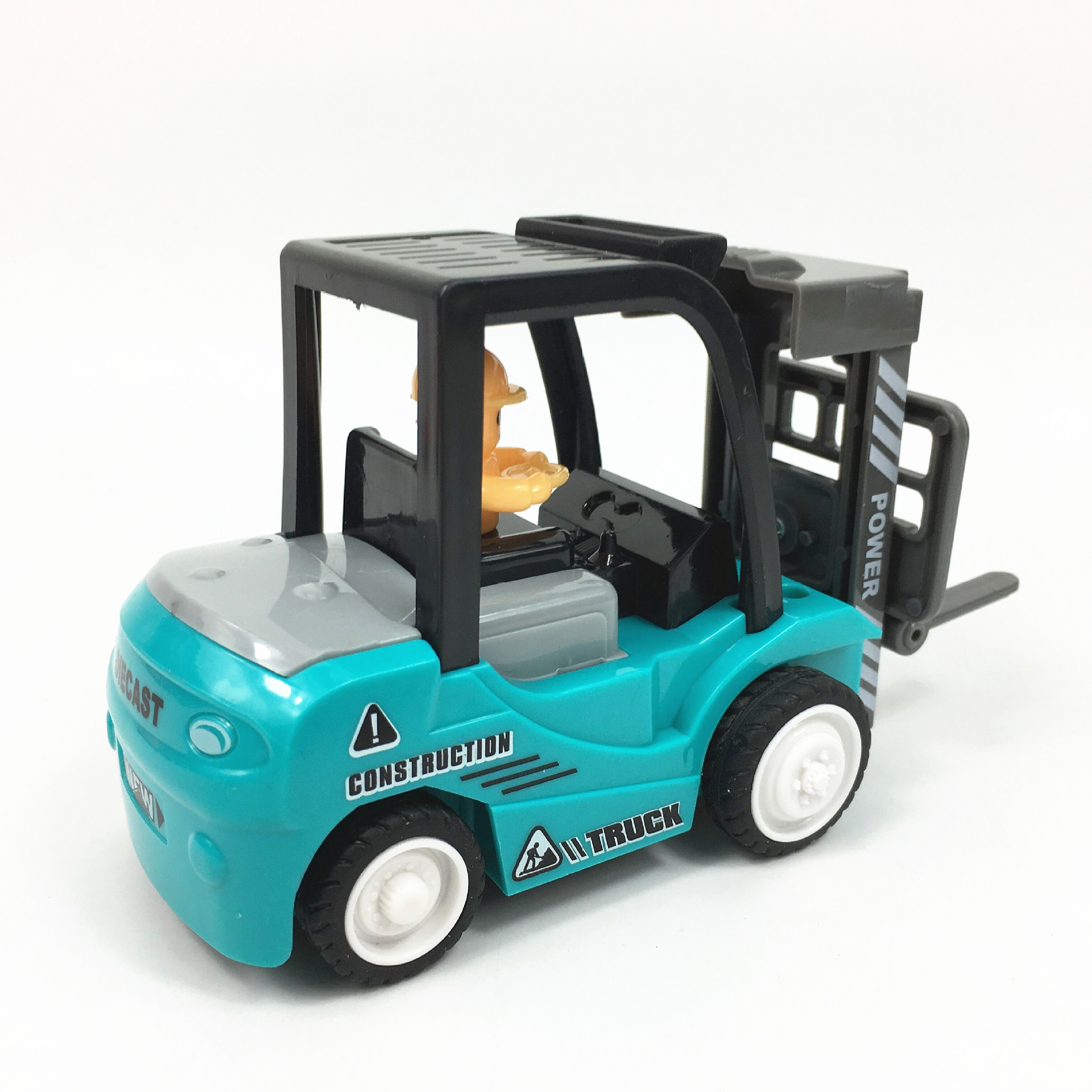 QQ图片20180719121807