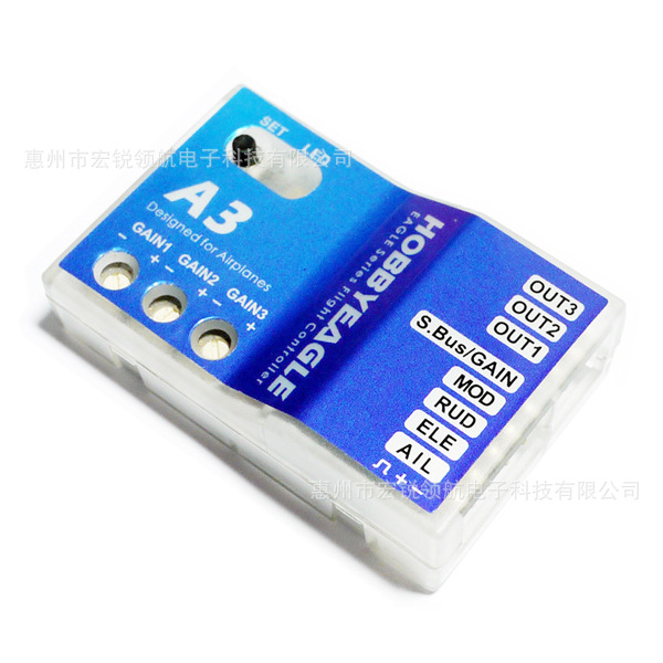 TB2ONXQppXXXXXhXXXXXXXXXXXX_!!