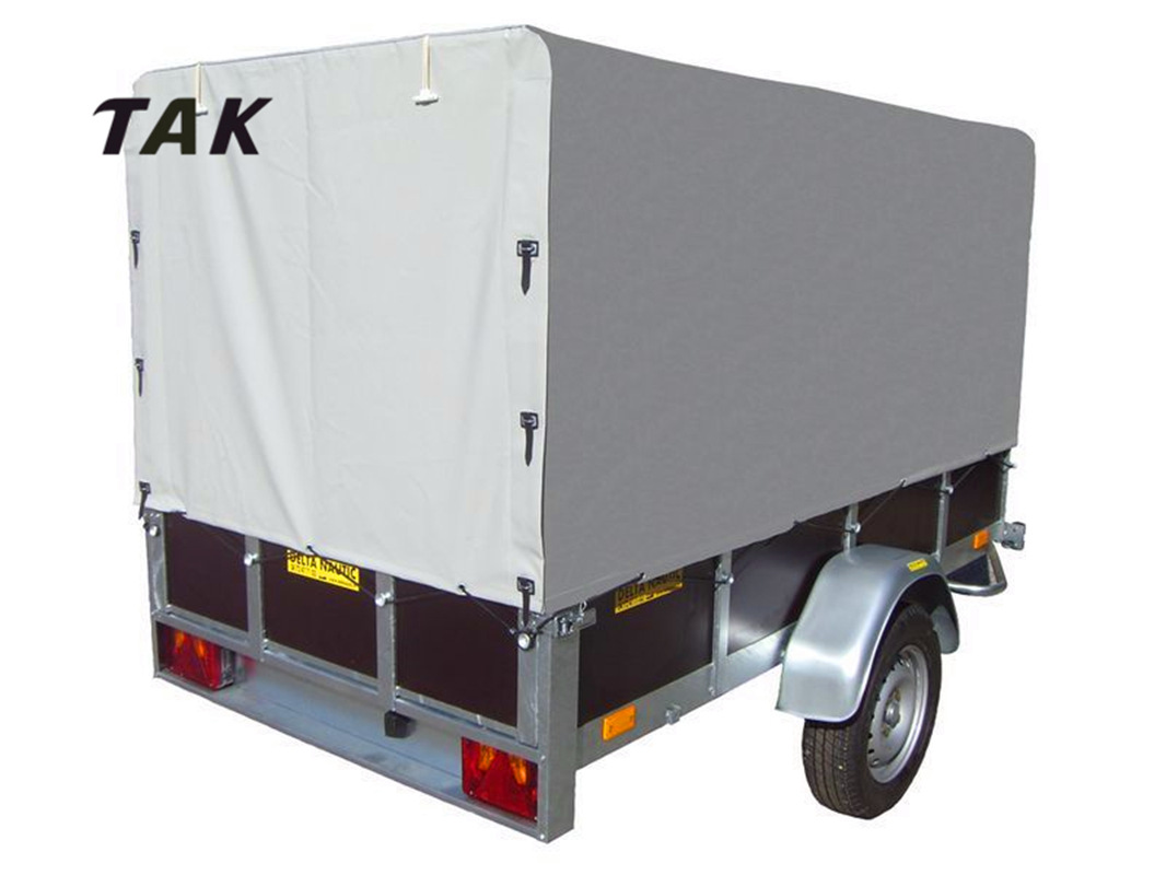 vinyl tarp091.jpg
