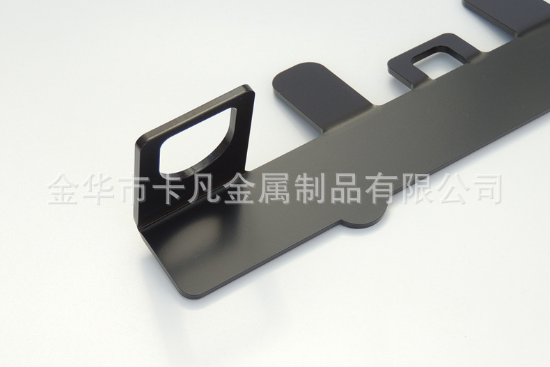 DSCN8822.JPG