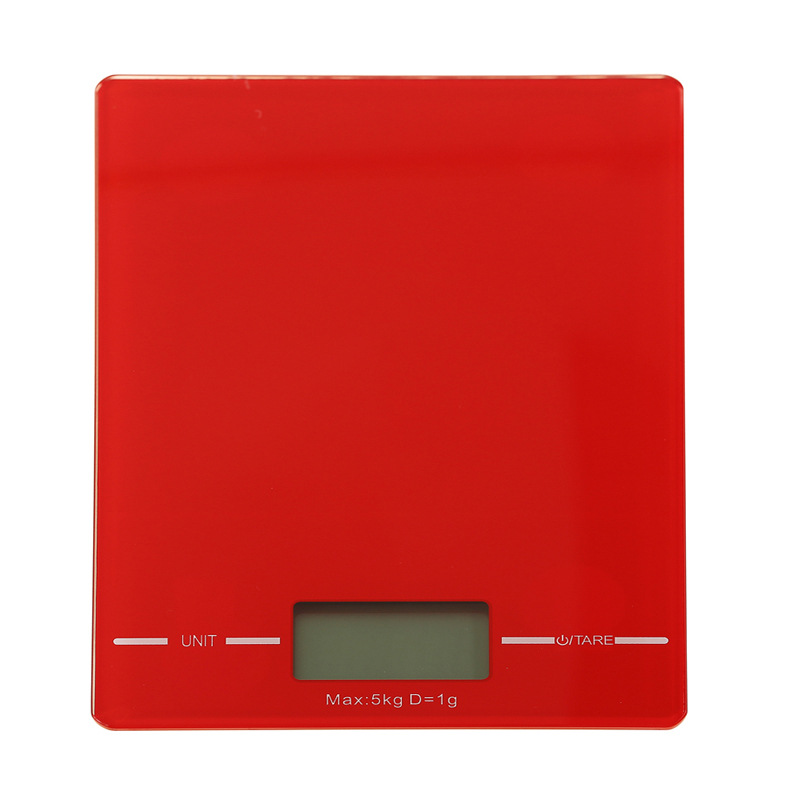 KE-S小触摸屏 (2).JPG