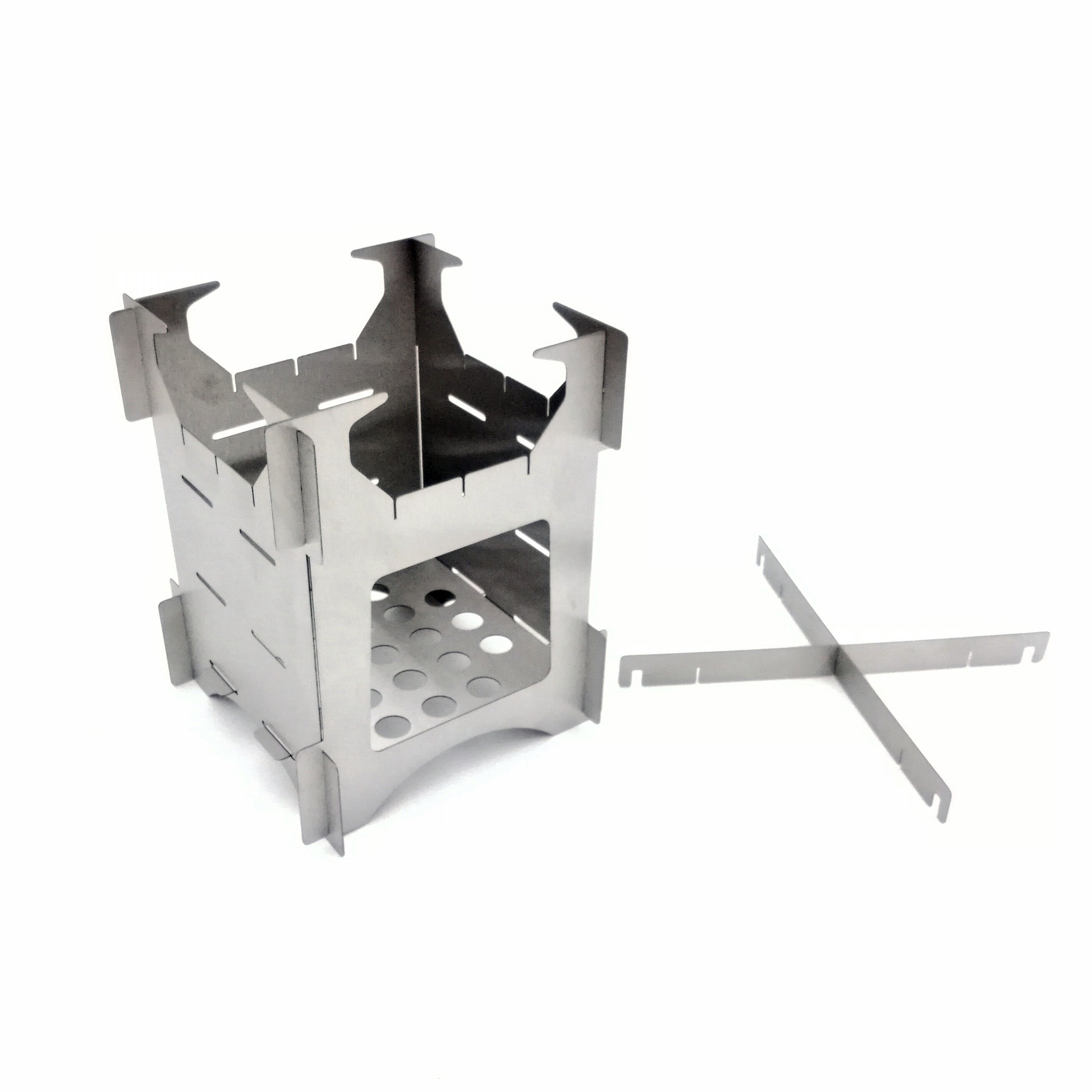 烽火台 (10)_副本