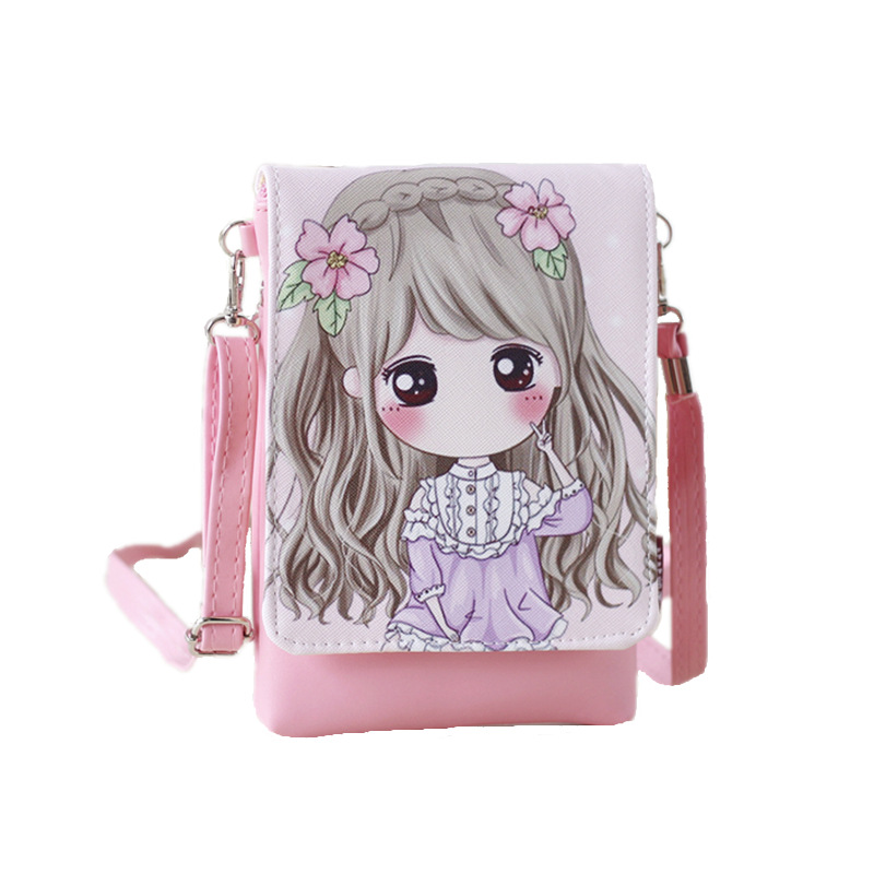 _MG_00012 (3)_副本.jpg