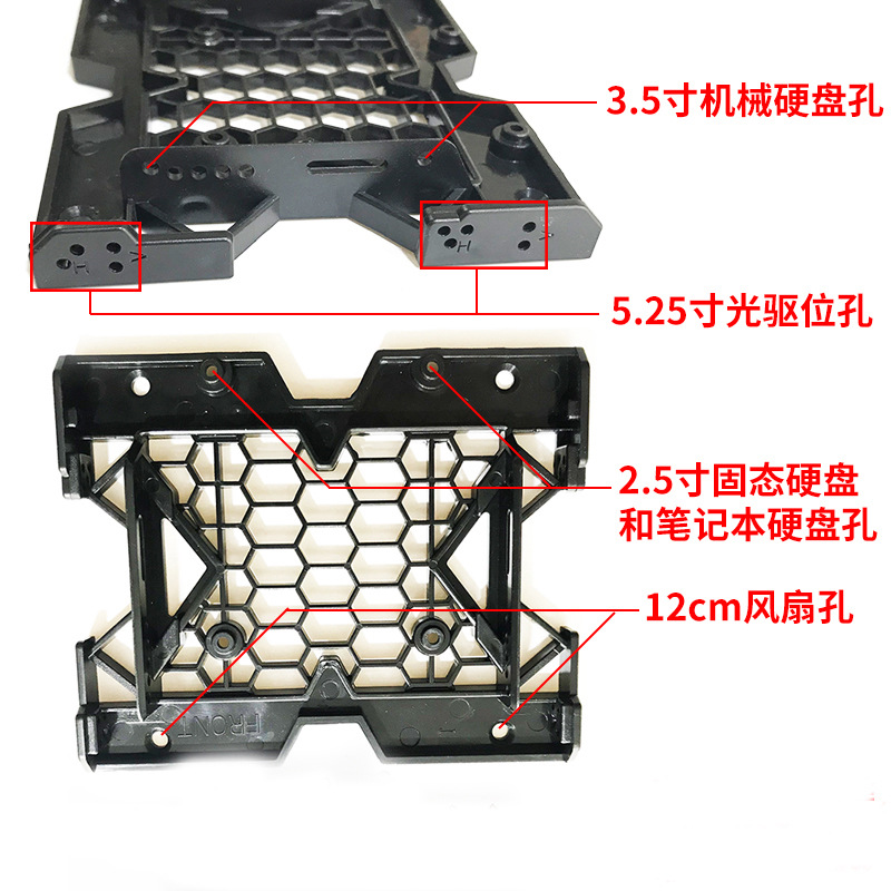 TB2D8wdqxSYBuNjSsphXXbGvVXa_!!