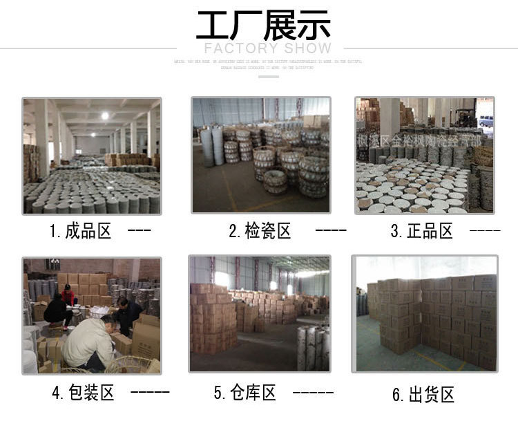 4040596963_646058733