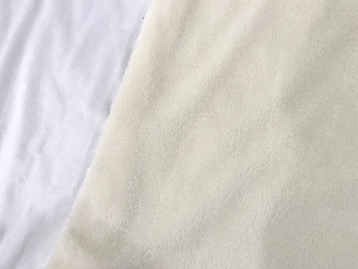 QQ图片20181119160456