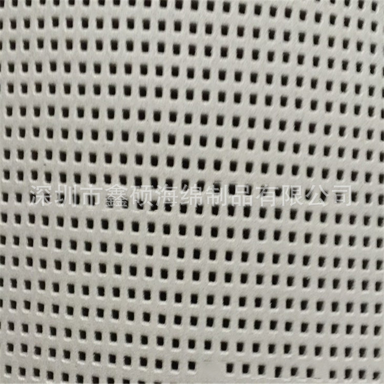 8769784470_1650988990.jpg