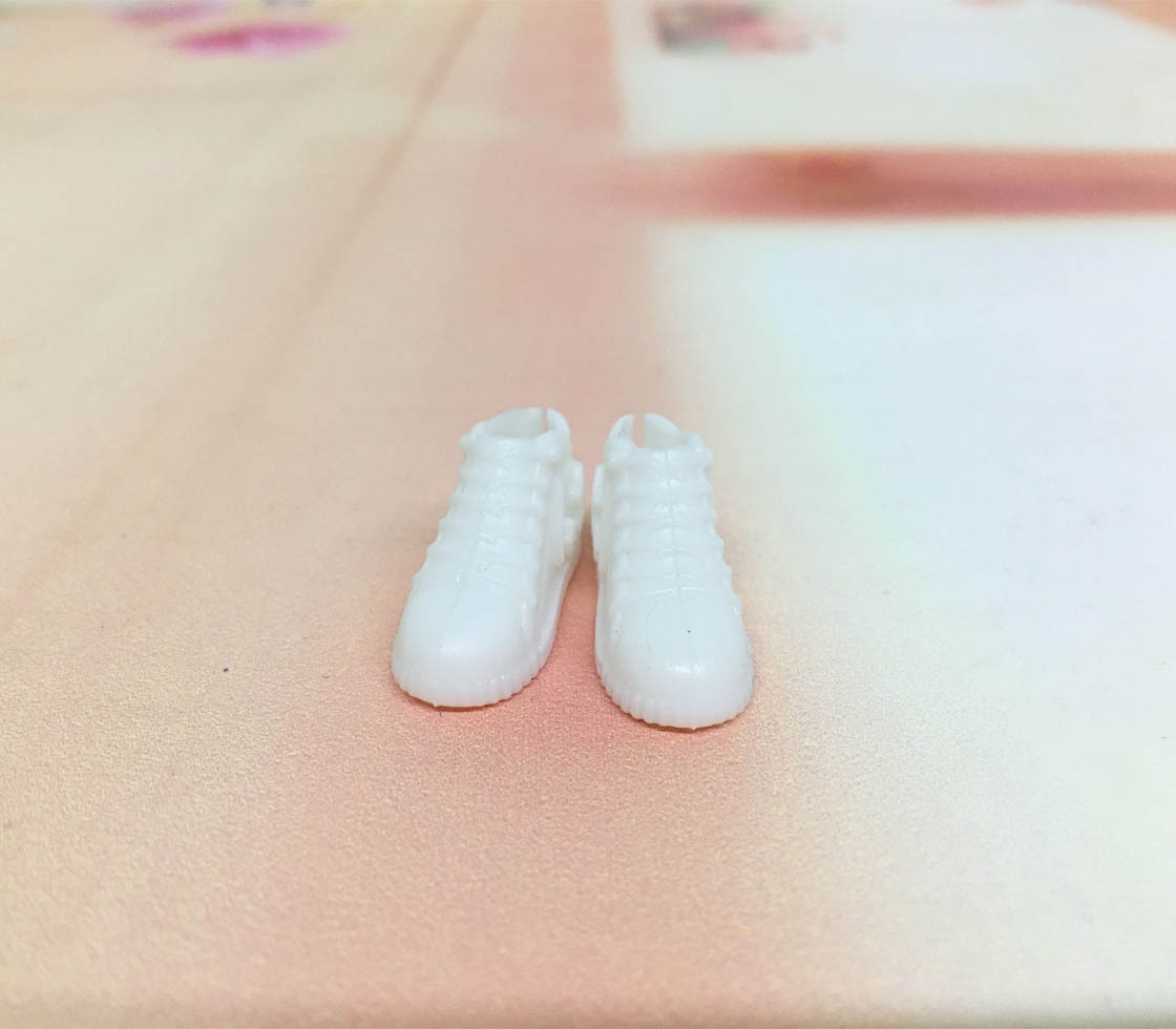 1+3