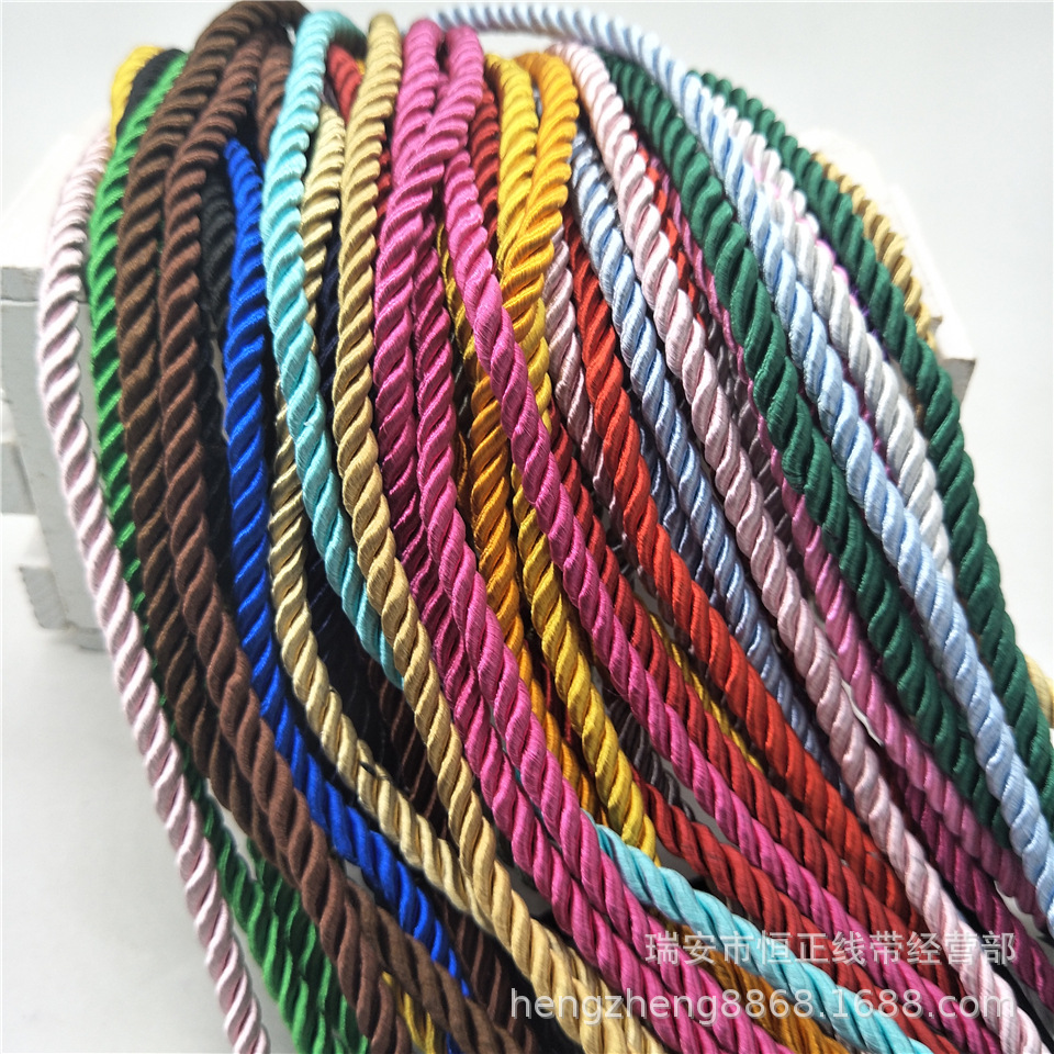 微信图片_20180607201312