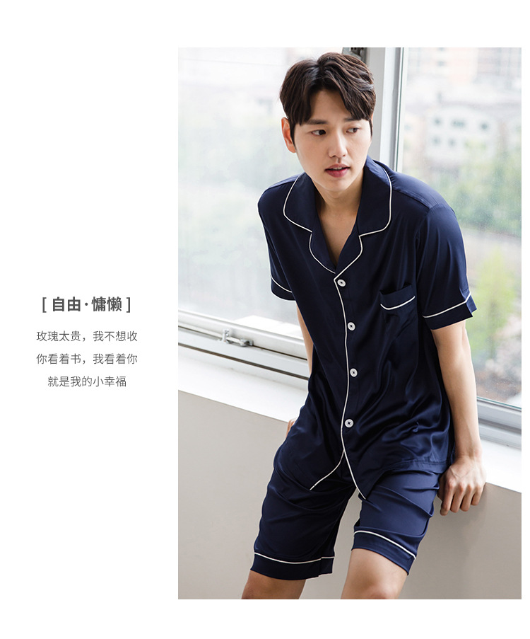 TB2U7u5sd4opuFjSZFLXXX8mXXa_!!