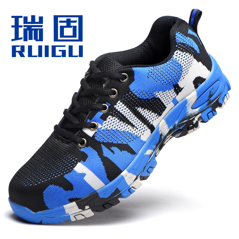 主图4