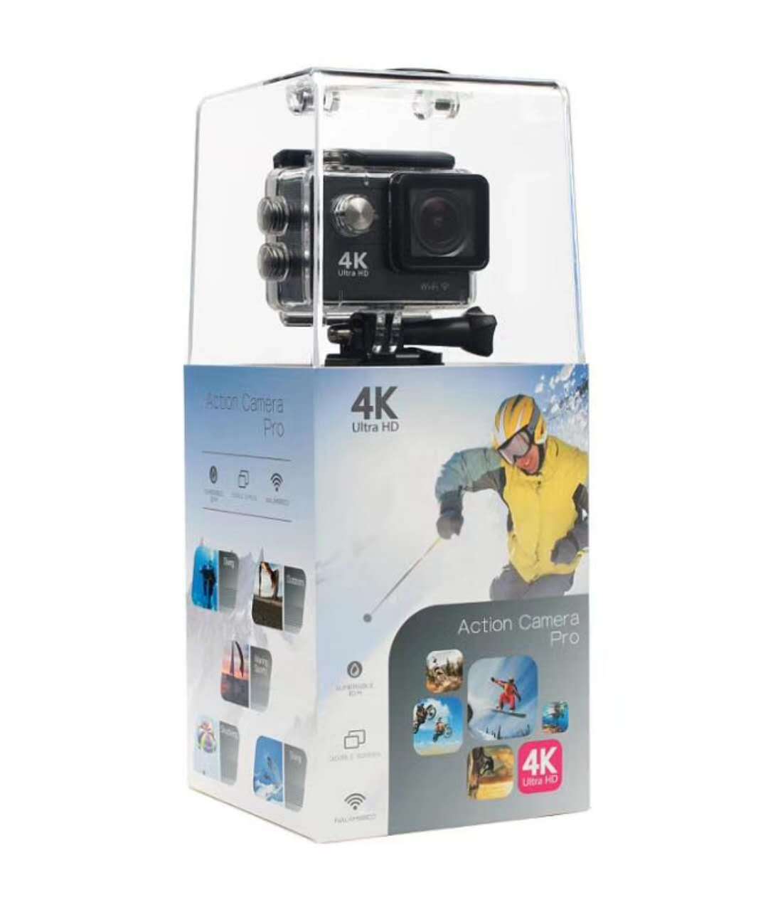 微信图片_201807091709172