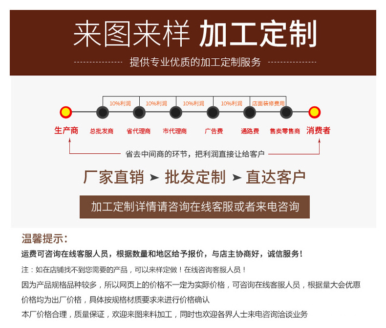 详情页_04