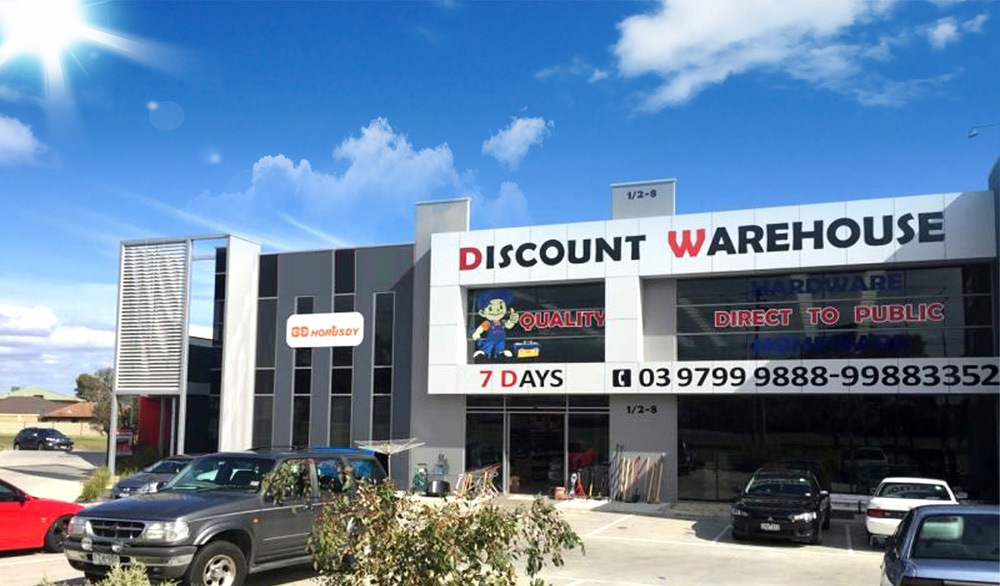 澳洲宣传页副本11