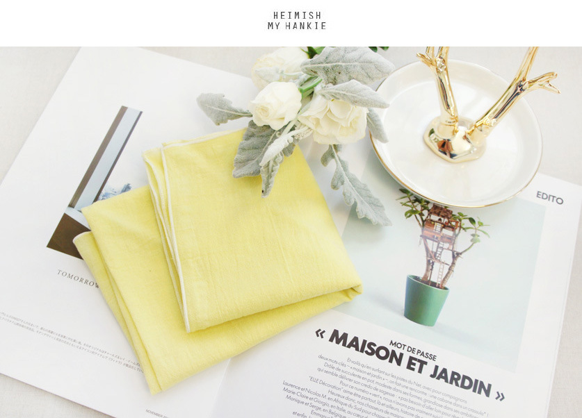 J10 柠檬黄(5).jpg