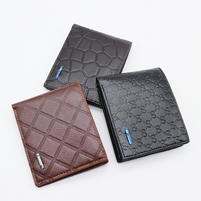 五金活页花板单包3